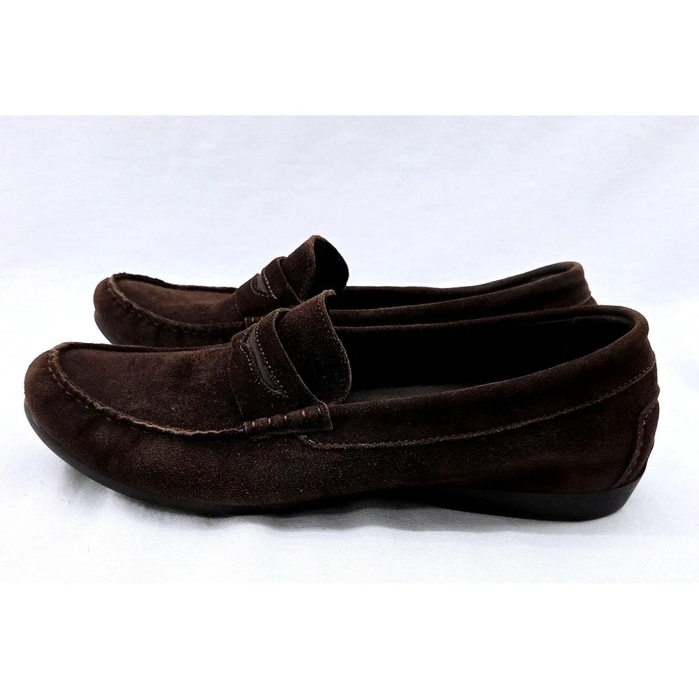 Munro American munro american